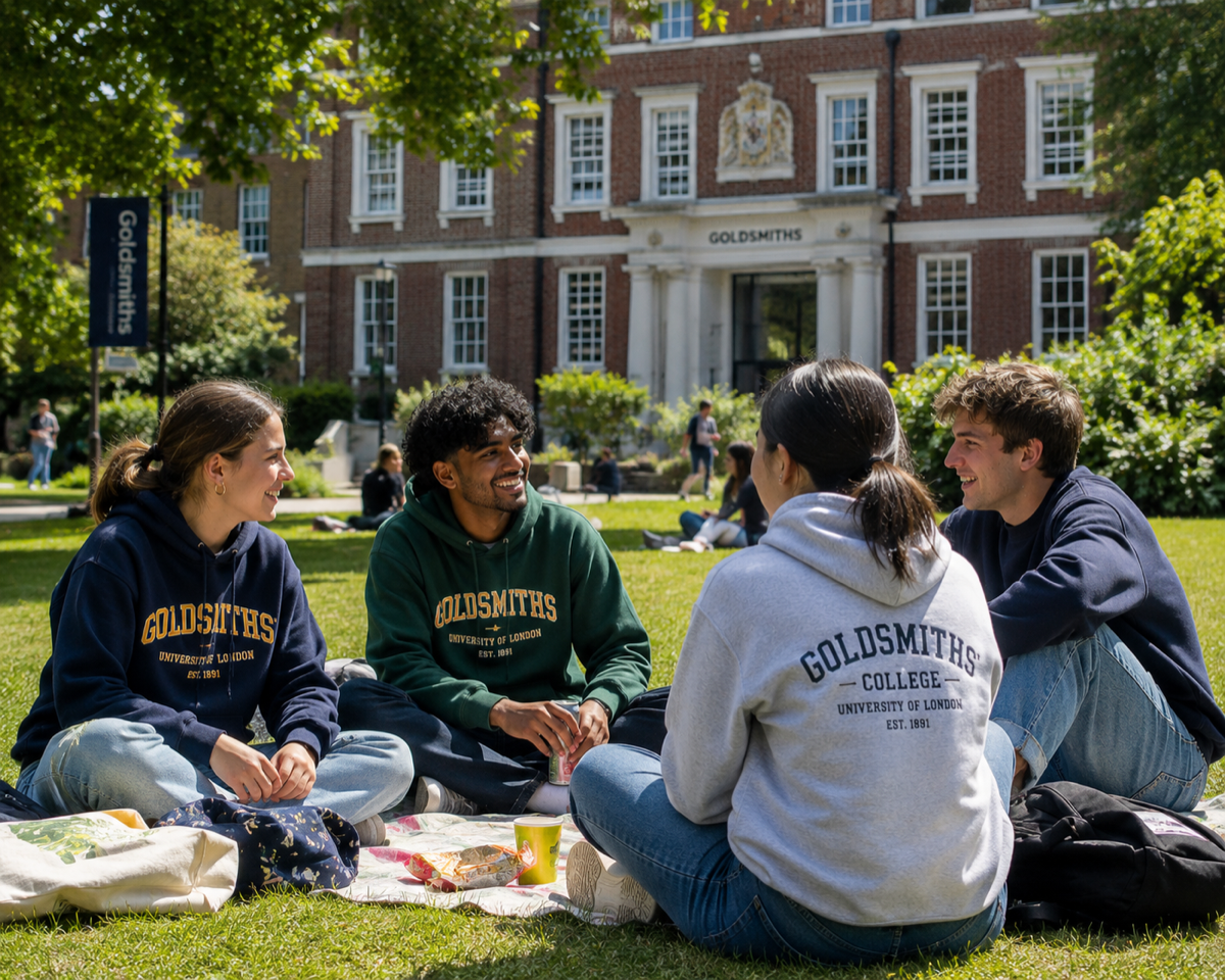 Psychology with Cognitive Neuroscience