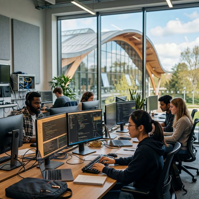 Mathematics and Data Science