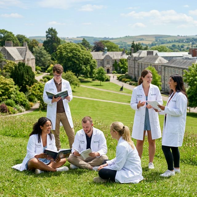 Archaeology with Forensic Science